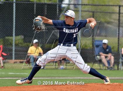 Thumbnail 3 in Wheeling Park @ Calvary Christian photogallery.