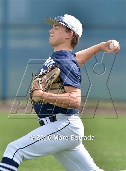 Thumbnail 1 in Wheeling Park @ Calvary Christian photogallery.