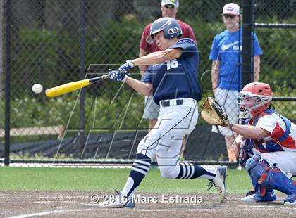Thumbnail 2 in Wheeling Park @ Calvary Christian photogallery.