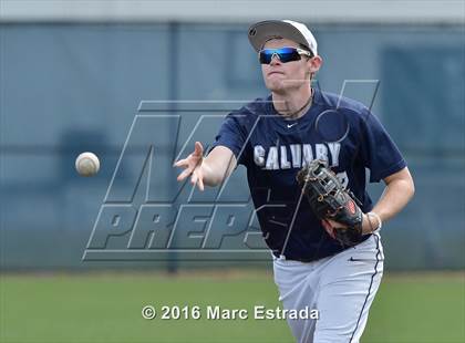 Thumbnail 3 in Wheeling Park @ Calvary Christian photogallery.