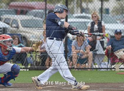 Thumbnail 2 in Wheeling Park @ Calvary Christian photogallery.