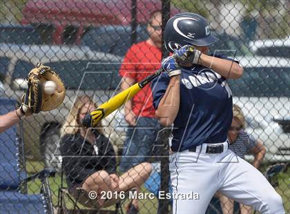 Thumbnail 1 in Wheeling Park @ Calvary Christian photogallery.