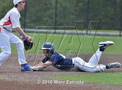 Thumbnail 1 in Wheeling Park @ Calvary Christian photogallery.