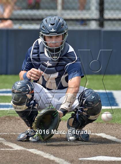 Thumbnail 2 in Wheeling Park @ Calvary Christian photogallery.