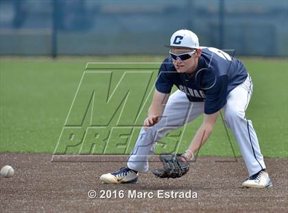 Thumbnail 3 in Wheeling Park @ Calvary Christian photogallery.
