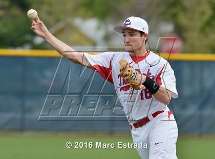 Thumbnail 1 in Wheeling Park @ Calvary Christian photogallery.