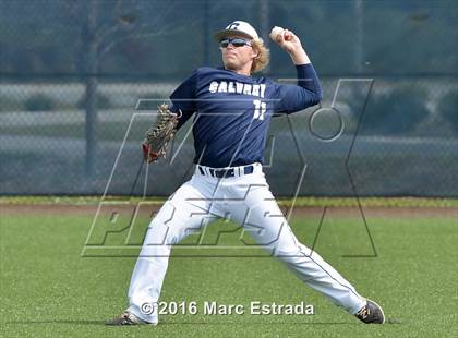Thumbnail 1 in Wheeling Park @ Calvary Christian photogallery.