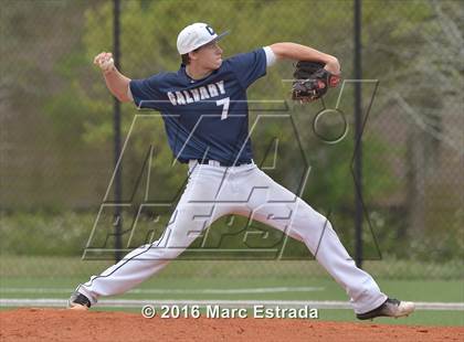 Thumbnail 3 in Wheeling Park @ Calvary Christian photogallery.