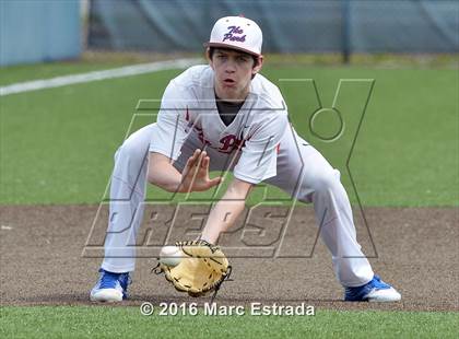 Thumbnail 2 in Wheeling Park @ Calvary Christian photogallery.