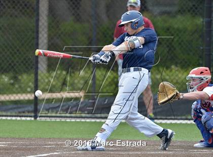 Thumbnail 3 in Wheeling Park @ Calvary Christian photogallery.