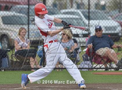 Thumbnail 1 in Wheeling Park @ Calvary Christian photogallery.