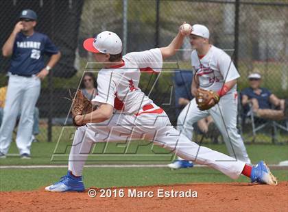 Thumbnail 3 in Wheeling Park @ Calvary Christian photogallery.