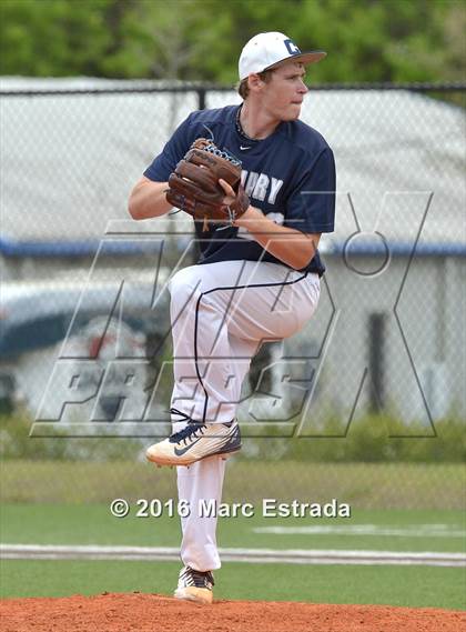 Thumbnail 2 in Wheeling Park @ Calvary Christian photogallery.