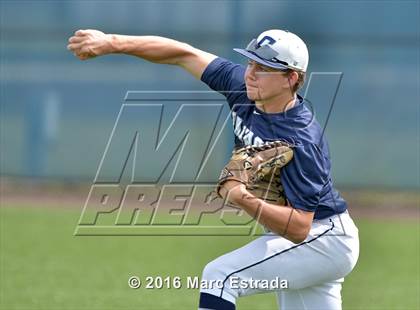 Thumbnail 2 in Wheeling Park @ Calvary Christian photogallery.