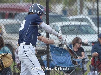 Thumbnail 3 in Wheeling Park @ Calvary Christian photogallery.