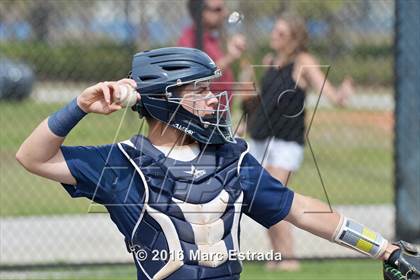 Thumbnail 2 in Wheeling Park @ Calvary Christian photogallery.