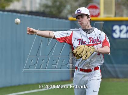 Thumbnail 3 in Wheeling Park @ Calvary Christian photogallery.