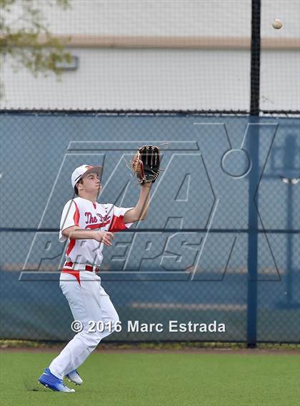 Thumbnail 2 in Wheeling Park @ Calvary Christian photogallery.
