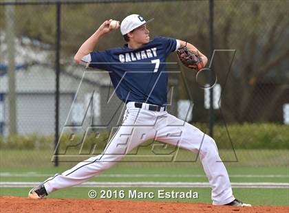 Thumbnail 2 in Wheeling Park @ Calvary Christian photogallery.