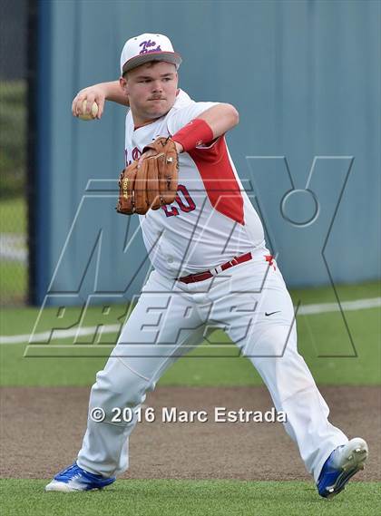 Thumbnail 3 in Wheeling Park @ Calvary Christian photogallery.