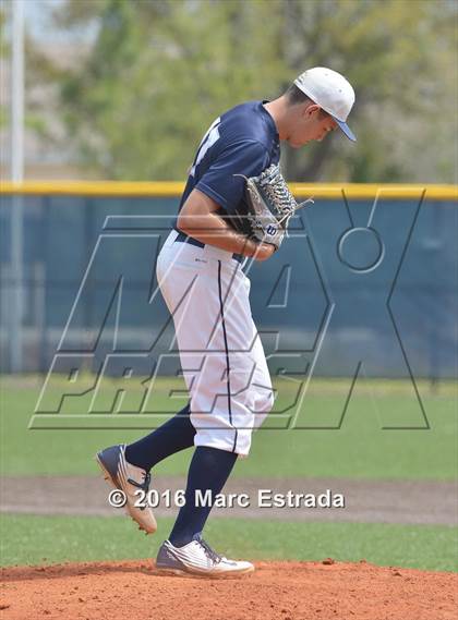 Thumbnail 3 in Wheeling Park @ Calvary Christian photogallery.