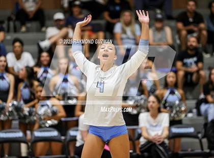 Thumbnail 2 in Kingsburg @ Clovis North photogallery.