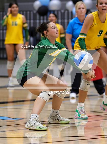 Thumbnail 3 in Kingsburg @ Clovis North photogallery.