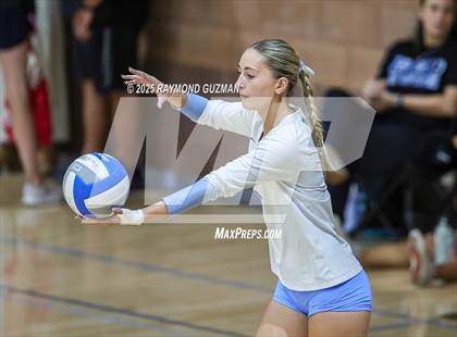 Thumbnail 3 in Kingsburg @ Clovis North photogallery.
