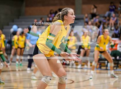 Thumbnail 3 in Kingsburg @ Clovis North photogallery.
