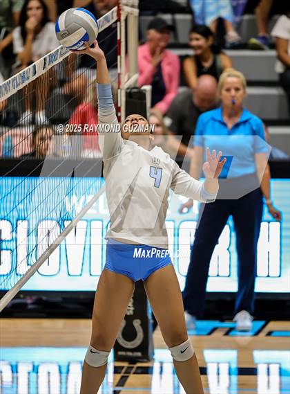 Thumbnail 1 in Kingsburg @ Clovis North photogallery.