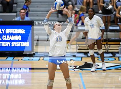 Thumbnail 2 in Kingsburg @ Clovis North photogallery.