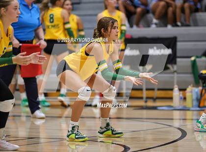 Thumbnail 3 in Kingsburg @ Clovis North photogallery.