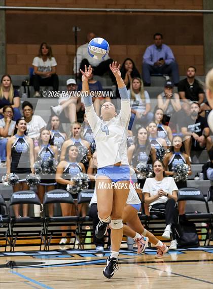 Thumbnail 3 in Kingsburg @ Clovis North photogallery.