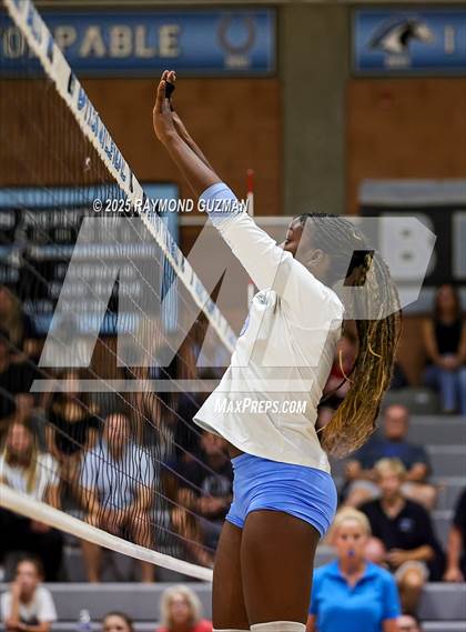 Thumbnail 3 in Kingsburg @ Clovis North photogallery.