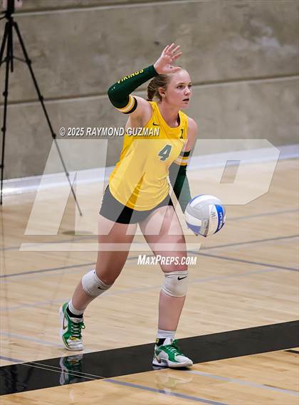 Thumbnail 2 in Kingsburg @ Clovis North photogallery.