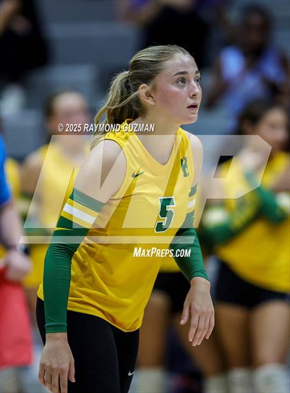 Thumbnail 3 in Kingsburg @ Clovis North photogallery.