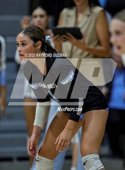 Thumbnail 3 in Kingsburg @ Clovis North photogallery.
