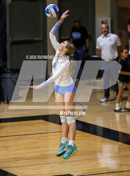 Thumbnail 3 in Kingsburg @ Clovis North photogallery.