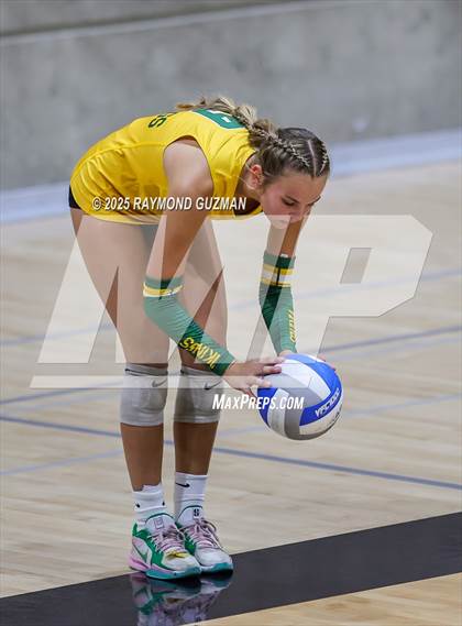 Thumbnail 2 in Kingsburg @ Clovis North photogallery.