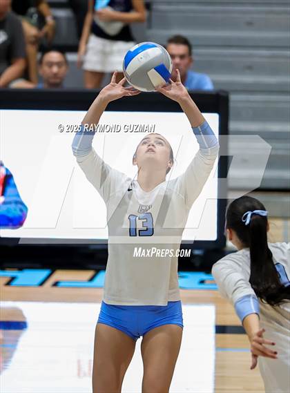 Thumbnail 3 in Kingsburg @ Clovis North photogallery.