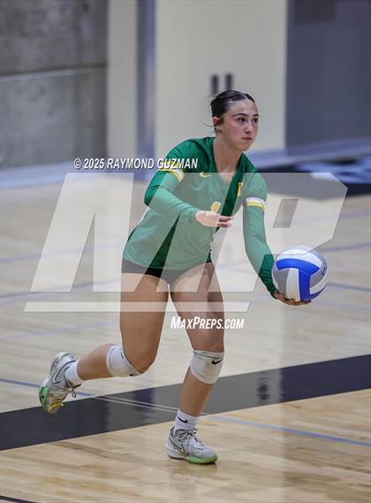Thumbnail 2 in Kingsburg @ Clovis North photogallery.