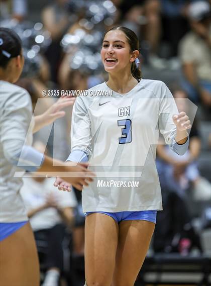Thumbnail 2 in Kingsburg @ Clovis North photogallery.