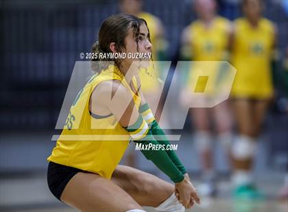 Thumbnail 2 in Kingsburg @ Clovis North photogallery.