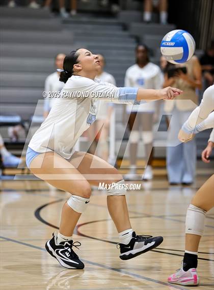 Thumbnail 1 in Kingsburg @ Clovis North photogallery.