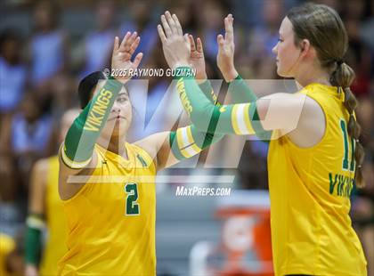 Thumbnail 2 in Kingsburg @ Clovis North photogallery.