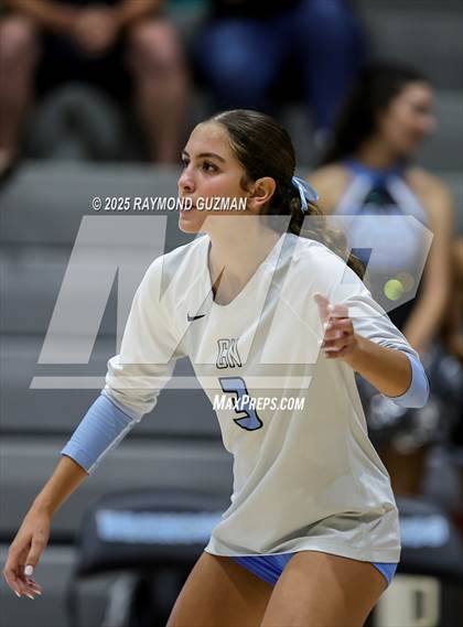 Thumbnail 1 in Kingsburg @ Clovis North photogallery.