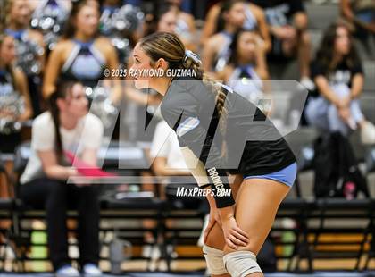 Thumbnail 3 in Kingsburg @ Clovis North photogallery.