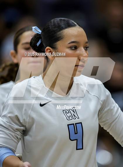 Thumbnail 2 in Kingsburg @ Clovis North photogallery.