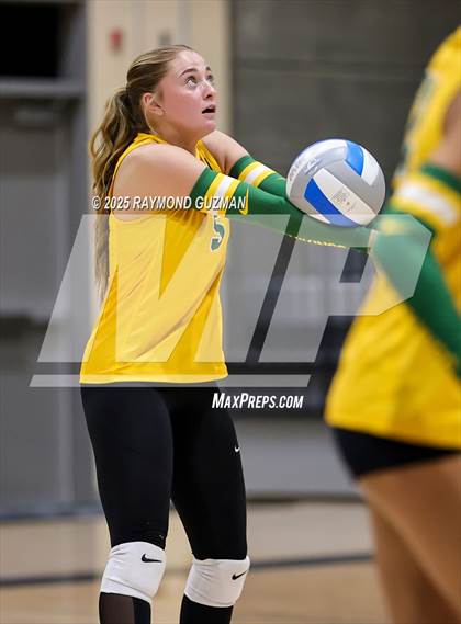 Thumbnail 2 in Kingsburg @ Clovis North photogallery.