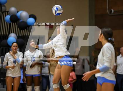 Thumbnail 1 in Kingsburg @ Clovis North photogallery.